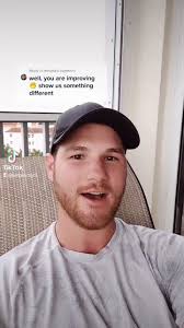 Just another example of why I'm awesome 😎 #austinsdumblittleface #driving