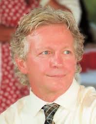 James Floyd Simpson Obituary