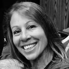 Treasure Valley SBDC