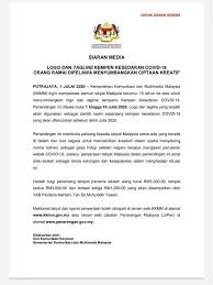 Get jabatan penerbangan malaysia logo in (.ai) vector format. Anda Berumur 15 Tahun Ke Atas Jabatan Penerangan Sabah Facebook