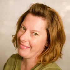 Earlier today at Pearce and Bolsa Chica