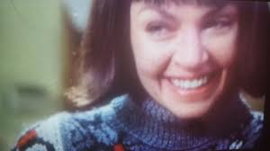 Liliana Mumy's Birthday and Her Notable Roles