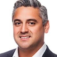 George Papadimitriou