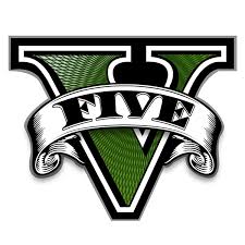 Gta V Green Gta 5 Gta Gta 5 Mobile