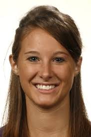 Speaking of Sports: College athletes from RHS, LCHS succeed