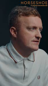 A terrific cast come together to lead an understated, atmospheric drama  about forbidden love in On Swift Horses. Showing