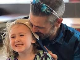 Fundraiser for Devon Keller by Katie Keller : Sydney Keller