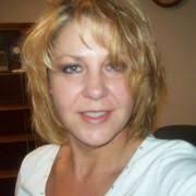 Misty Lasater (misty65)