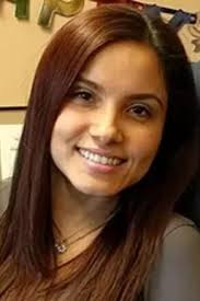 Meet The Team — Broadway Dental Studio