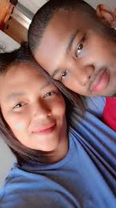 Eks Nou so kwaad , Ek post somah my koek