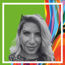 Media Week 30 Under 30