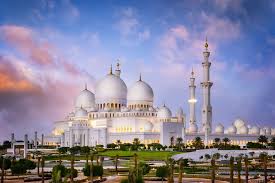 Contribute to chenjiandongx/mzitu development by creating an account on github. Sheikh Zayed Mosque è¬èµ«æ‰Žè€¶å¾·æ¸…çœŸå¯º Futureview360 æœªä¾†è¦–è§'