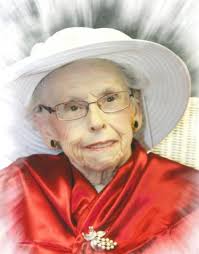 Christensen-Van Houten Funeral Services