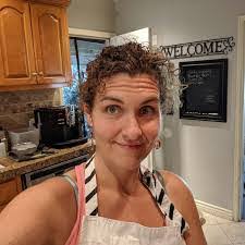 Jonathan Astle's Instagram, Twitter & Facebook