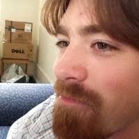 600+ "Pirrone" profiles