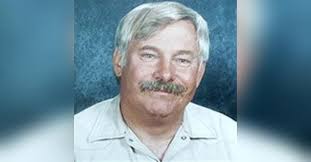 Dale Lloyd Purdy Obituary