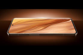 Realme GT2 Explorer Master Edition ...