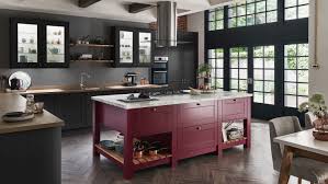 trade kitchen company howdens offers