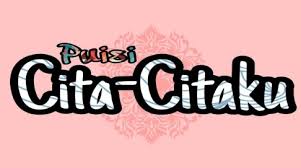 We did not find results for: Berbagai Contoh Pusisi Tentang Cita Cita Terbaru 2021