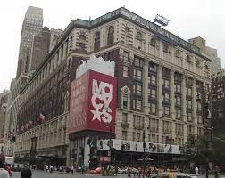 Macy's locations & hours near london. Macy S Wikipedia La Enciclopedia Libre