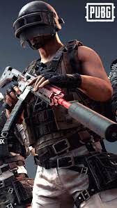 Latest post is pubg playerunknowns battlegrounds 4k wallpaper. Pubg Full Hd Wallpaper For Android