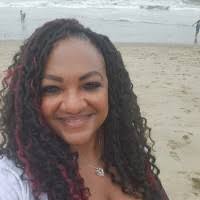 Miranda Beatty-Jennings