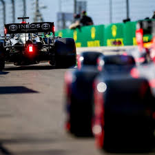 Formula 1 magyar nagydíj 2021. Igx Va3aisshm