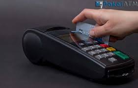 Dulunya cimb niaga ini bernama bank niaga. Pin Kartu Kredit Cimb Niaga Terblokir Cara Mengatasi 2021 Pakaiatm