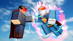 Train your body, fists, mind and speed in this ultimate training game! Super Power Training Simulator Roblox Super Powers Power Training Roblox