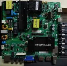 Tp Rt2982 Pc821 Firmware Free Download Firmware Free Software Download Sites Led Tv