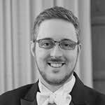 Department of Music Faculty