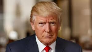 Radio Manantial 97.3