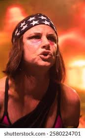 Odette Yustman & Dave Annable: Over 13,671 Royalty-Free Licensable Stock  Photos