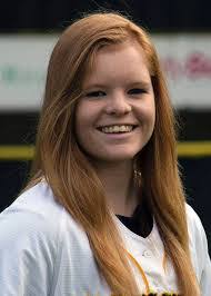 Erin Durbin's Instagram, Twitter & Facebook