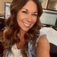 200+ "Tysinger" profiles