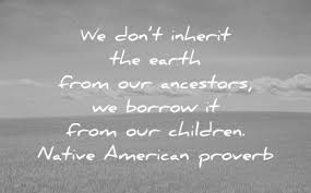 The Best Nature Quotes Here Are 450 Of The Most Beautiful