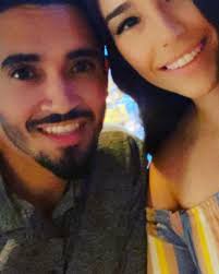 Eric Bocanegra (@callmeboca) • Instagram photos and videos