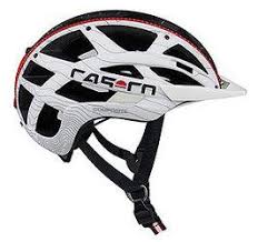 Pin Von Helmladen Ch Auf Helmladen Ch Casco Helme Fahrradhelm Helm Fahrrad