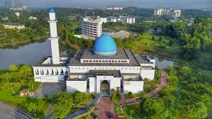 We did not find results for: Bandar Baru Bangi Hotels 108 Cheap Bandar Baru Bangi Hotel Deals Malaysia