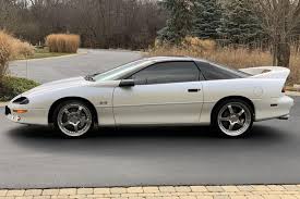 Image result for Arctic White 1996 GM