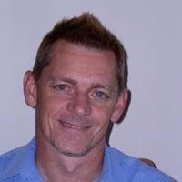 PLAN E Landscape Architects Information