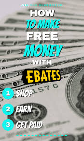 Freelancer is not quite an app to make money online in minutes, but to find freelance jobs to earn an extra few dollars. Earn Free Cash Today How To Make Money In Easy Way At Home
