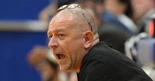 Marshall Thundering Herd News