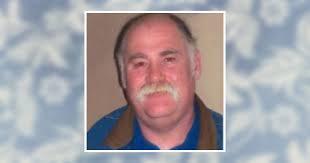 Rickey Gheer Obituary August 18, 2009