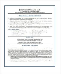 › top heart hospitals in pa. 10 Health Care Curriculum Vitae Templates Free Sample Example Format Download Free Premium Templates