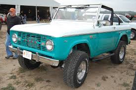 Image result for Light Turquoise 1969 Monaco