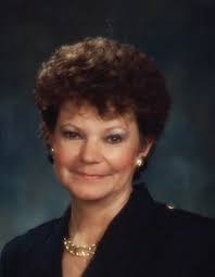Kathleen P. McMichael
