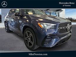 Image result for Brilliant Blue 2017 GLE