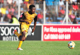 Detailed info on squad, results, tables, goals scored, goals conceded, clean sheets, btts, over 2.5, and more. Psl Transfer News Leopards Release Rumoured Sundowns Target