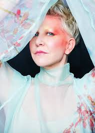 M_TRIPTICO JOYCE_ NUEVA VERSION.indd